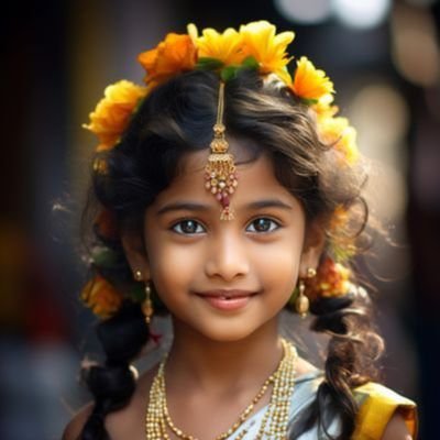 kaushalya00devi Profile Picture
