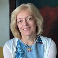 Prema Sagar (@psagarindia) 's Twitter Profile Photo Prema Sagar (@psagarindia) 's Twitter Profile Photo
