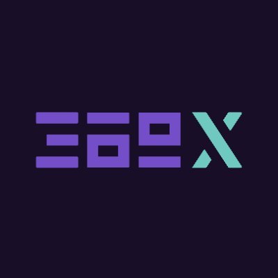 369X_io Profile Picture