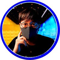 Moshin/もーしん/Crypto🇯🇵(@Moshin_glw) 's Twitter Profile Photo