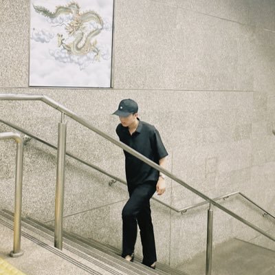 DatNguyen742002's profile picture. Dattiphu