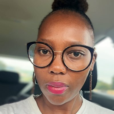 NGODELA21's profile picture. Beautiful Soul, Alpha Female👑👑🎓,Lover & King  ❤️👑