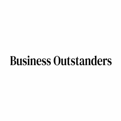 Business Outstanders: Where Innovation Thrives and Brilliance Shines.