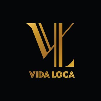 join the Adventure at Vida Loca!