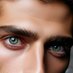 Иאнев (@algvo) Twitter profile photo Иאнев (@algvo) Twitter profile photo