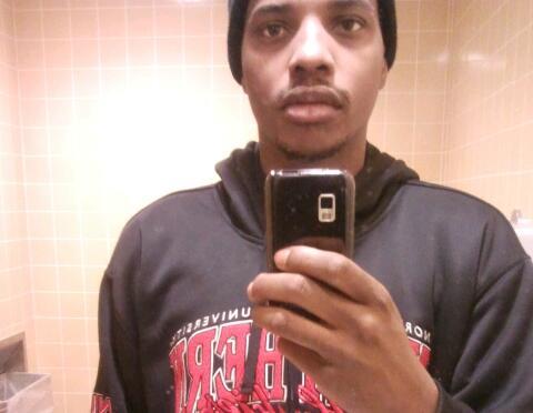 Mr_cutNup Profile Picture