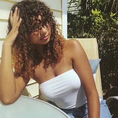 *content seller*pretty girl*dm for menu*only account*