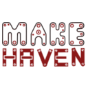 MakeHaven Profile Picture