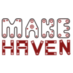MakeHaven (@makehaven) Twitter profile photo MakeHaven (@makehaven) Twitter profile photo