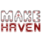 MakeHaven