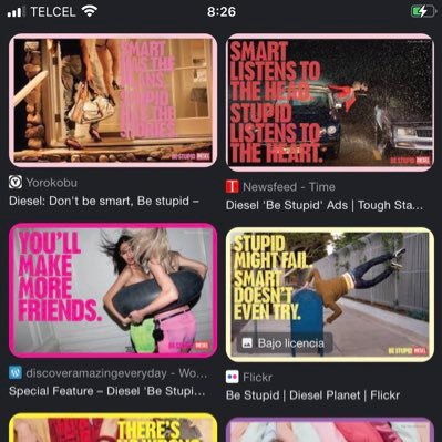 UNAM1981's profile picture. Todo lo dicho aquí es mame, pero si quieren no es mame (cuenta parodia, ¿o no?)