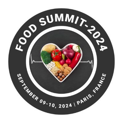 Food and Nutrition Summit