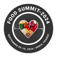 Food and Nutrition Summit(@FoodandNutriti9) 's Twitter Profile Photo