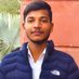 Rishab Pal (@palrishab2003) Twitter profile photo Rishab Pal (@palrishab2003) Twitter profile photo