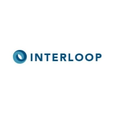 interlooop1's profile picture. Interloop focuses on getting people interested in your brand and aims to convert you. All of our Professional Marketing Consultant are industry experts with yea