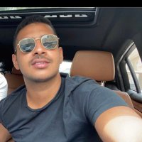 خالد مساعد المشعل (@kalmesh3al) Twitter profile photo