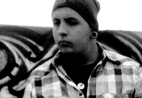 BrunoBasiloni Profile Picture