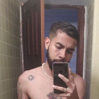 Koney (@vtormk) 's Twitter Profile