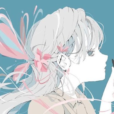 AAnoma8759's profile picture. 