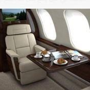 رجل اعمال يعشق الجمال (الرياض،دبي،الكويت، لندن) (@businessman3697) Twitter profile photo