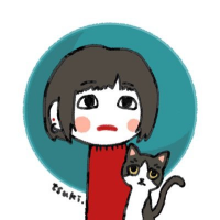 つき (@tsuki06) 's Twitter Profile
