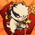 GrrBaku (@grrbaku) Twitter profile photo GrrBaku (@grrbaku) Twitter profile photo
