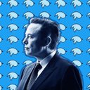 Melissa Velarde - @MelissaVel14822 - Twitter