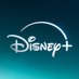 Disney+ (@DisneyPlus) Twitter profile photo