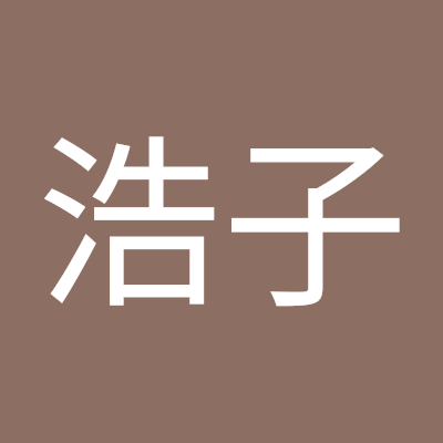 川口市在住の現役医療従事者です。パーキンソン病患者さん向けの器具を制作、特許も取得しています。