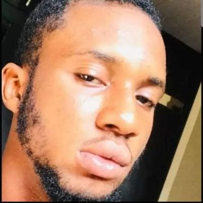 musheen781069's profile picture. 