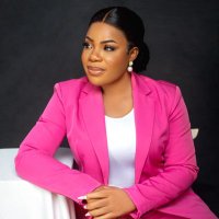 Onyinyechi Okpala(@vibrantlady_) 's Twitter Profile Photo