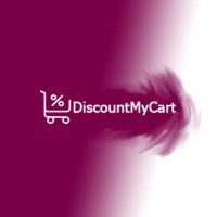 Discountmycart01(@ukdiscountcart) 's Twitter Profile Photo