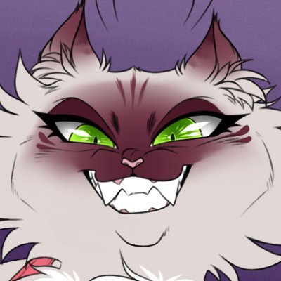SHA Profile