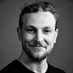 Glyn Lewis (@glewtech) Twitter profile photo Glyn Lewis (@glewtech) Twitter profile photo