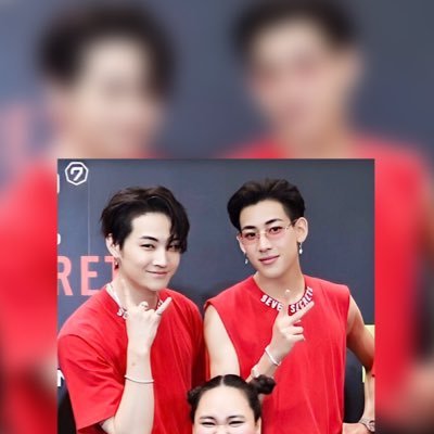 รับโอนเงินวอน เงินบาท แลกวอนแลกบาท แลกวอนเยอะเกาหลีนัดรับเงินได้ 🌴🐊🐢🍑3️⃣🐍🐜 ❤️XCIIIXC∇II 💜CYJ3️⃣❤️มบชป💜 #แม่ยายมาร์คต้วนรีวิว #แม่ยายมาร์คต้วนupdate