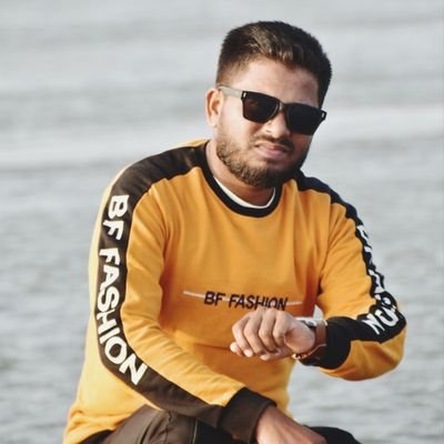 IslamHaday67005's profile picture. 