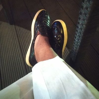 XtipsLinu32592's profile picture. 