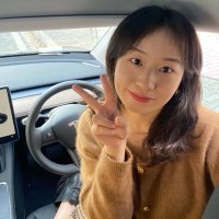 Rachel Wang Chzom(@Rachelchzom) 's Twitter Profile Photo
