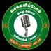 அங்கப்பன் (@angappa74933015) Twitter profile photo அங்கப்பன் (@angappa74933015) Twitter profile photo