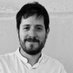 Enrique Gabandé Rodríguez (@enriquegab) Twitter profile photo Enrique Gabandé Rodríguez (@enriquegab) Twitter profile photo