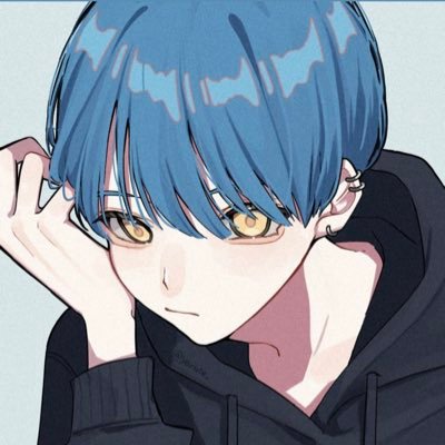 かぬさんのプロフィール画像