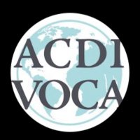 ACDI/VOCA Mozambique (@acdivocamz) 's Twitter Profile