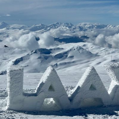 EDbingi's profile picture. Emergency Medicine