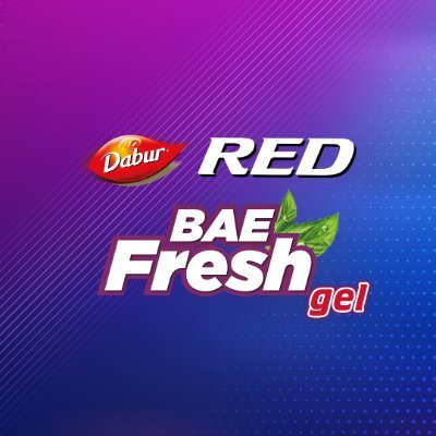 Are You Bae Ready? 🌿✨ Dabur Red Bae Fresh Gel with 5 Natural Activs for 12 hr freshness*. 🌱💪 #DaburBaeFreshGel