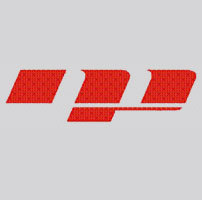 marutiplacement's profile picture. Maruti Placement Services is among the leading Placement Consultant  specialize in Executive Search Hr-Outsourcing, Account, fields staff, IT Staff,Other.