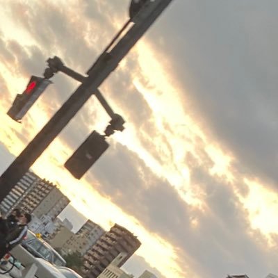 むつみさんのプロフィール画像