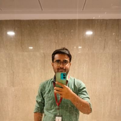 gulam_raza5's profile picture. Always in a search of new places.