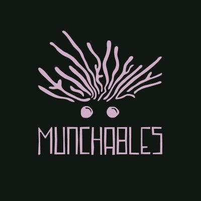 _muncbables_ Profile Picture