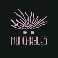 Munchables(@_muncbables_) 's Twitter Profile Photo