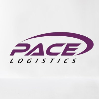 Freight Forwarders & Logistics Company in Pakistan with Global Network.